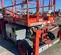 2017 Skyjack SJ6826RT Rough Terrain Scissor Lift
