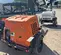 2022 Generac MLTS-4 Portable Light Tower