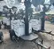 2019 Magnum Pro MLT3060MV Portable Light Tower