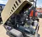 2018 Doosan C185WDZ-T4F Air Compressor