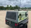 2018 Sullair 185DPQ-JD Air Compressor