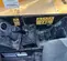 2018 JCB 506-36 Forklift