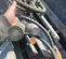 2021 FURUKAWA K-FX45ACP-QA Attachment
