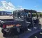 2022 Polaris PRO XD 4000D Utility Vehicle