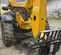 2018 JCB 509-42 Forklift