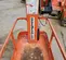 2018 JLG 1230ES Self-Propelled One-Person Lift