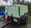 2018 Sullair 425-AF-DPQ-JD Air Compressor
