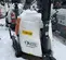 2020 Generac MLT6SKDS Portable Light Tower