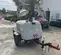 2018 Wacker Neuson LTV6L Portable Light Tower