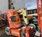 2014 JLG E300AJP Articulating Boom Lift