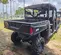 2021 Polaris PRO XD 4000D Utility Vehicle
