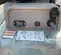 2021 Wacker Neuson DPU5545He Vibratory Plate Compactor