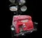 2016 Magnum Pro MLT6SM Portable Light Tower