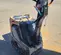 2021 Multiquip MVH408DZ Vibratory Plate Compactor