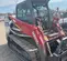 2021 Takeuchi TL12R2-CR Track Loader
