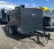 2019 FLAGRO FVO-1000TR Indirect Fired Heater