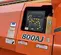 2016 JLG 800AJ Articulating Boom Lift
