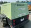2018 Sullair 425-AF-DPQ-JD Air Compressor
