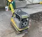2021 Wacker Neuson DPU5545He Vibratory Plate Compactor