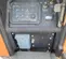 2022 Generac MLTS-4 Portable Light Tower