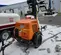2022 Generac MLTS-4 Portable Light Tower