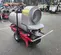 2022 Frost-Fighter IDH400QRM Indirect Fired Heater