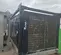 2008 TRANE TEH600A4DU0A4NA