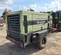 2018 Sullair 400HDPQ-CU Air Compressor