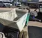 2022 Multiquip WBH-16EF