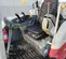 2020 Takeuchi TB260 Mini Excavator