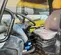 2018 JCB 512-56 S Forklift