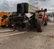 2016 JLG 1055 Forklift