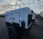 2019 Wacker Neuson G25 T4F Diesel Generator