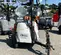 2019 Magnum Pro MLT6SM Portable Light Tower