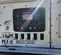 2021 Generac MMG45IF4CAN Diesel Generator