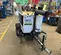 2019 Magnum Pro MLT3060 Portable Light Tower