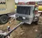 2019 Sullair 185DPQ-KU-T3 Air Compressor