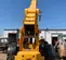2019 JCB 512-56 S Forklift