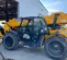 2021 JCB 510-56 Forklift