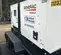 2021 Generac MDG100DF4 Diesel Generator