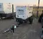 2022 Generac MDG25IF4 Diesel Generator