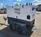 2021 Generac MMG45IF4 Diesel Generator