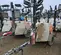 2020 Generac MLT6SKDS Portable Light Tower