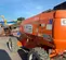 2017 JLG 660SJ Boom Lift