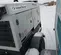 2021 Wacker Neuson G25 T4F Diesel Generator
