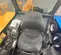 2018 JCB 512-56 S Forklift