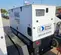 2022 Generac MMG45IF4 Diesel Generator