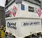 2021 Western Global 10TCG-UR-12VFHK Fuel Tank