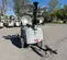 2019 Wacker Neuson LTV6L Portable Light Tower