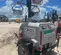 2019 Wacker Neuson LTV6L Portable Light Tower